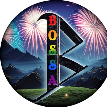 BOSSA