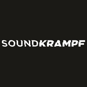soundkrampf