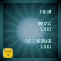 Fomario - Time Came (Club Mix) (TECHNOAPELL.BLOGSPOT.COM) by technoapell