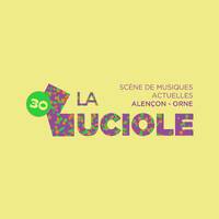 ITW - 30 ans La Luciole by Frequence Sillé