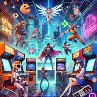 Back to deja vu #2 - Strangers Things by Frequence Sillé