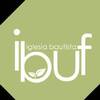 ibufsocial