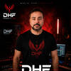 David Hern&aacute;ndez (Dhf)