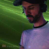 Besaco Soulful Trance + 1 by Carlos Besaco