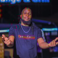 BEATFIXX THROWDOWN FB LIVE SET 15TH MAY by ibrah_beatmapp