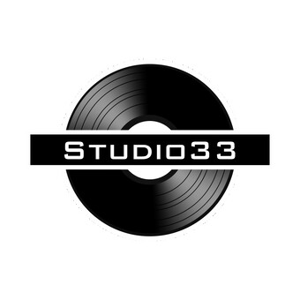 Studio33