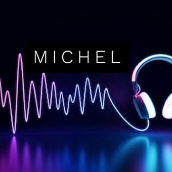 micheldj