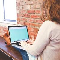 Национальный проект «Доступный интернет»: какая самая затратная часть расходов by BUSINESS FM