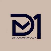 DramanMuzik SA _ Empini feat ThandoWest x Khura &amp; Martin Da Rapper by DramanMuzik SA