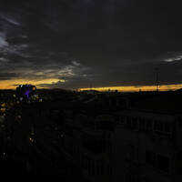 Ay Palas 12.01.2026 @ ApAcik Radyo by Ay Palas