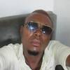 Junior Kiba Mr-califacts