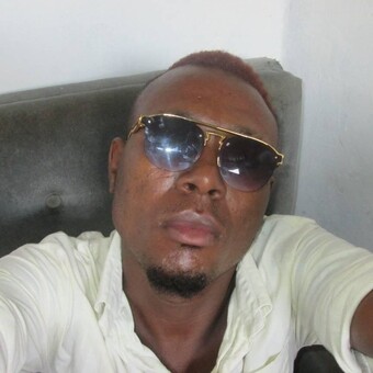 Junior Kiba Mr-califacts