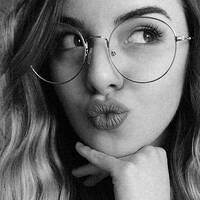 Imprenta Online Visita España Directo by soycara