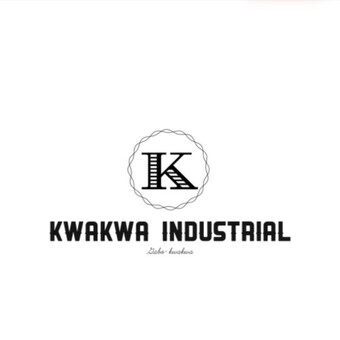 Kwa-Kwa-Industrial Sessions