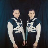 MDR SPUTNIK Club - twocolors (11.02.2023) by djsets4u