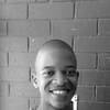 Simphiwe Ngcamu