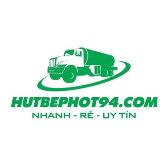hutbephot94