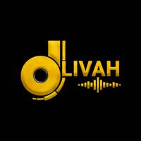 2026 Mayday Rachael,Bongo&amp; Naija Mixx by Dj Livah