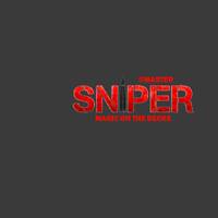 THERAPY NAIJA EDITION VOL_11 by MASTER SNIPER SANKALE 01