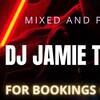 DJ Jamie