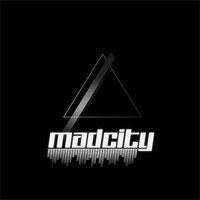 Mixlr MREG Live 20151120 (MadCity Podcast 009) by Gra3o