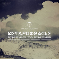 MetaphOracle - Similar to Similes EP