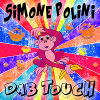 Simone Polini - Dab Touch by Simone Polini Deejay