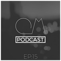 Oiram Media Podcast EP:15 [EXPLICIT] by Oiram Media Podcast
