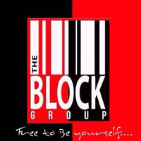 The Block Group Milano by Alejandro Alvarez