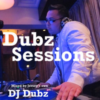 Dubz Sessions by DJ Dubz