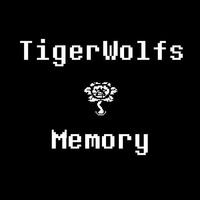 Memory by TigerWolfs