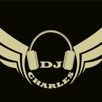 DesiGroove bollywood podcast from Dj charles by Dj Charles