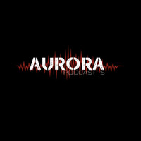 Gustavo Beco Presents Aurora 000 by Zip Dreams