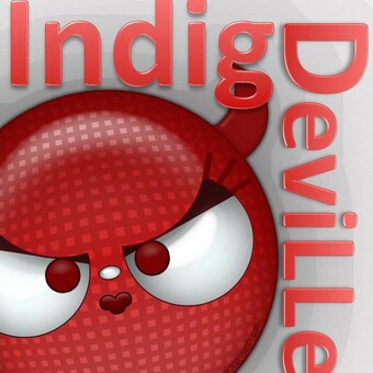 IndigoDeville