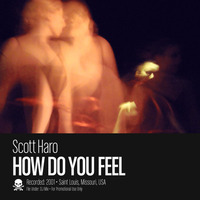 How Do You Feel by Scott Haro (Mac)