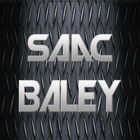 Temas Saac Baley