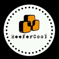 ReeferCool - Set Live - 9 / 5 / 2016 Free Downloader!! by ReeferCool