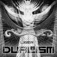 The Hermit - Liber 3 - Dualism