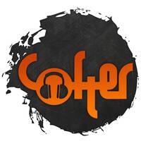 Orchester Insanity by Cofter