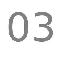 Grey03 by John Hartmann