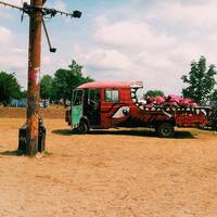 Robert Etzold&amp;Pelle Buys//Karl Kutter// Fusion 2015 by Pelle Buys