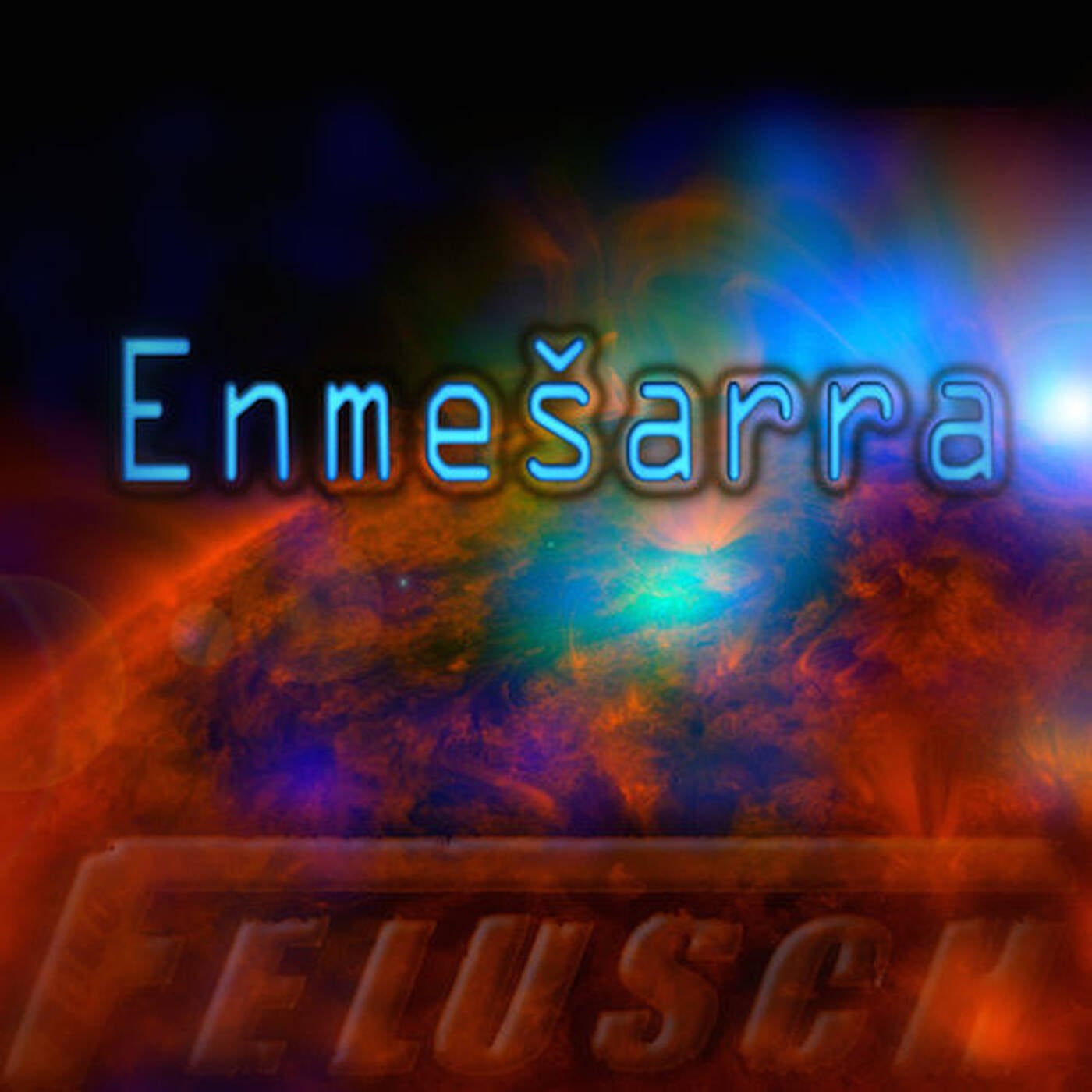 Bodo Felusch - Enmešarra - [2014-12-13]