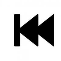 Finn Johannsen - Hot Wax 012 by Finn Johannsen