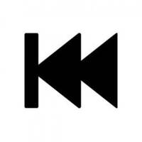 Finn Johannsen - Hot Wax 021 by Finn Johannsen