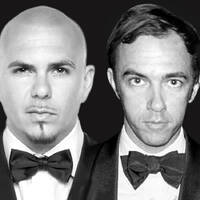 MashuParty #13 - Playskull DJ - Jornades Cau d'Orella 2013 (MashCat 2013/03/03) by MashCat