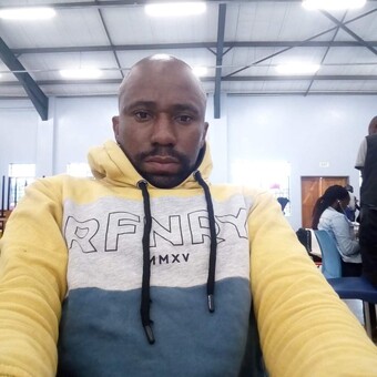 Eugenebutcher Mahlomotja