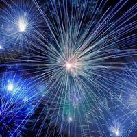 Bork &amp; Ceelight New Years Eve Show 2022 by DJ Ceelight