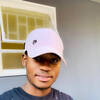 TT KUNENE