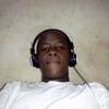 Frank Akhupa Wa Namulembo