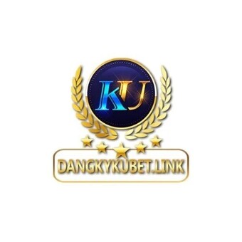 Đăng k&yacute; kubet